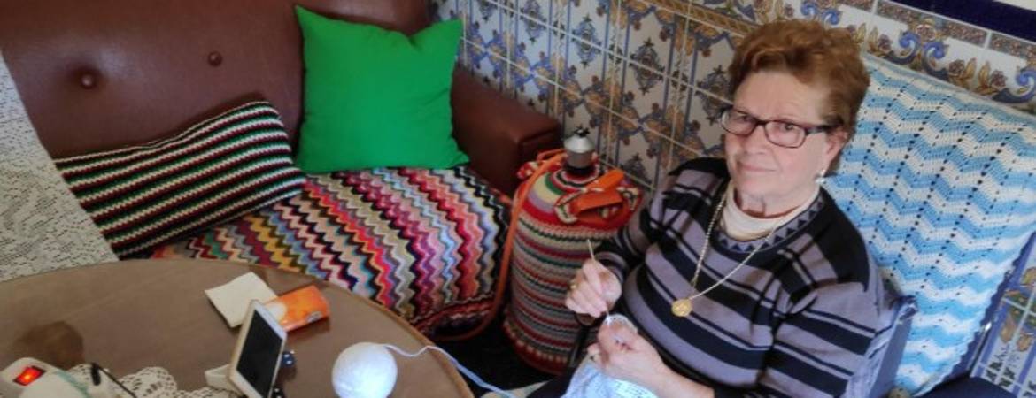 Conocer mujeres separadas en orozko Conocer mujeres separadas en orozko