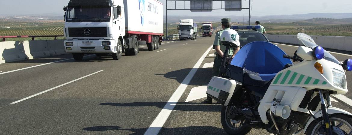 190 Millas Por Hora A Kilometros