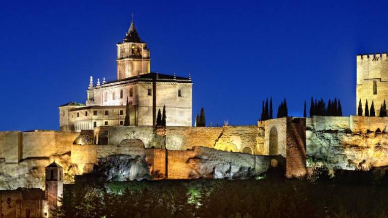 Más de 40 actividades para dinamizar la Ruta de los Castillos y las Batallas