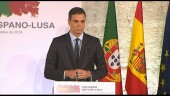 España, Portugal y Marruecos, ¿Mundial 2030?.
