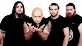TORREPEROGIL. La banda de Blaze Bayley, el que fuera cantante de Iron Maiden, estará en el Barcial Metal Fest. 