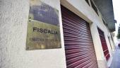 La Fiscalía de Menores ha archivado el caso, porque los menores son inimputables.