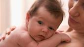 GETTY IMAGES/BLEND IMAGES / JOSE LUIS PELAEZ INC