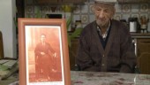 Muere a los 113 años Francisco Núñez, el hombre más longevo del mundo. 