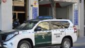 Los dos hombres muertos hallados en un coche pudieron matarse entre sí.