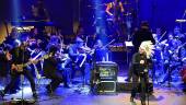 DIRECTO. Concierto de “Apache Sinfónico” del año pasado.
