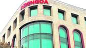 RACIONALIZACIÓN. Instalaciones de Abengoa, que afronta una nueva etapa.