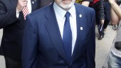 Francisco Correa.