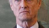 El ministro Pedro Morenés.