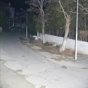 idcon=11973285;order=9