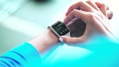 El ‘smartwatch’, el producto de futuro para los fabricantes clásicos de relojes.