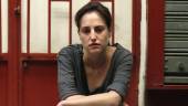 cine. Techo y comida, protagonizada por Natalia de Molina se proyectará el 11 de marzo. 