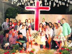 idcon=12741902;order=16