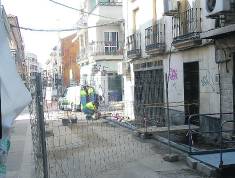 idcon=12460620;order=10