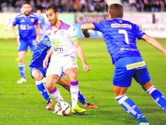 idcon=12385065;order=9