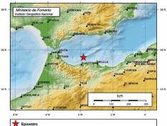 idcon=11999884;order=18