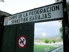 idcon=12748554;order=10