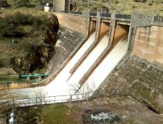 idcon=13409499;order=10