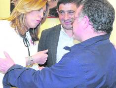 idcon=12184504;order=10