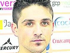 idcon=12002759;order=13