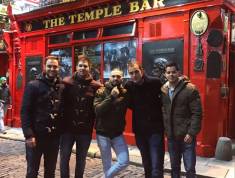 idcon=13347921;order=21