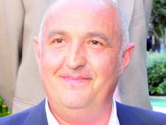 idcon=11935573;order=8