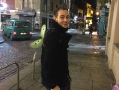 idcon=13347895;order=15