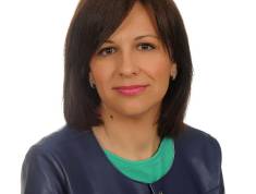 idcon=13650598;order=11