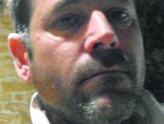 idcon=12021914;order=12