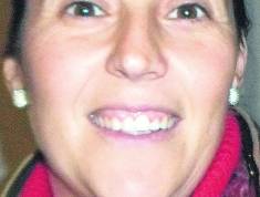 idcon=12021902;order=24