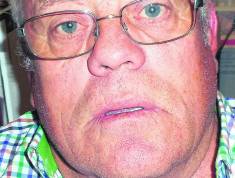 idcon=12021910;order=16