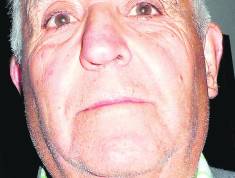 idcon=12021906;order=20