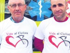 idcon=12141945;order=21