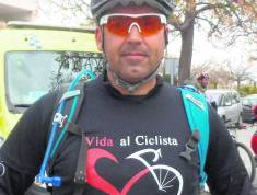 idcon=12141960;order=12