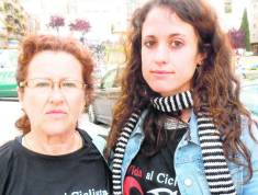 idcon=12141957;order=17