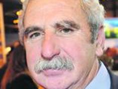 idcon=11994233;order=26