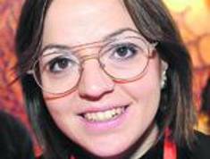 idcon=11994237;order=21