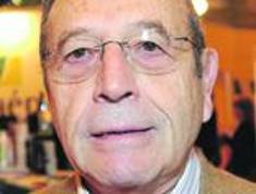 idcon=11994229;order=30