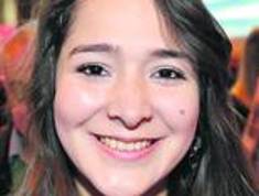 idcon=11994221;order=39