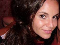 idcon=12964372;order=15