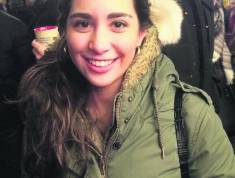 idcon=11940298;order=12