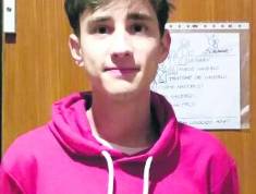 idcon=11940295;order=17