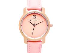 idcon=12059353;order=9