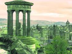 idcon=13249624;order=15