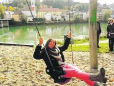 idcon=12465152;order=15