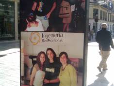 idcon=12964404;order=23