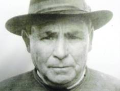 idcon=12530828;order=25