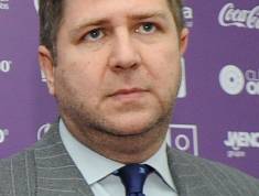 idcon=12677571;order=10