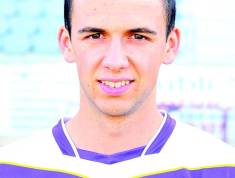 idcon=12451390;order=10