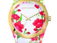 idcon=12059370;order=11